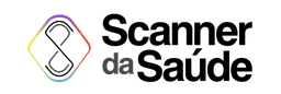 Scanner da Saúde