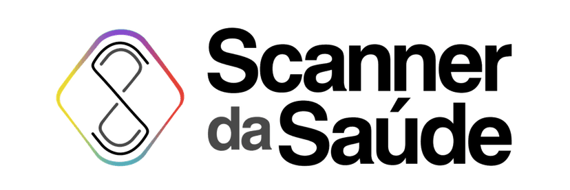 Scanner da Saúde